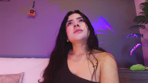  Adara Johnson  online show from 04-23-26, 11:42