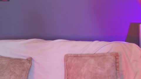  Adara Johnson  online show from 04-29-26, 11:47