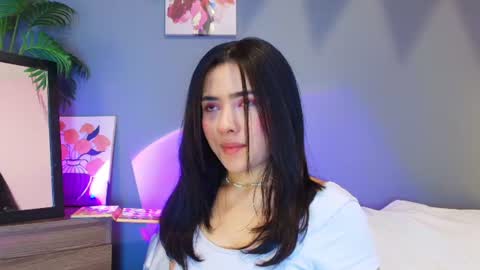 Adara Johnson  online show from 07-22-26, 11:46