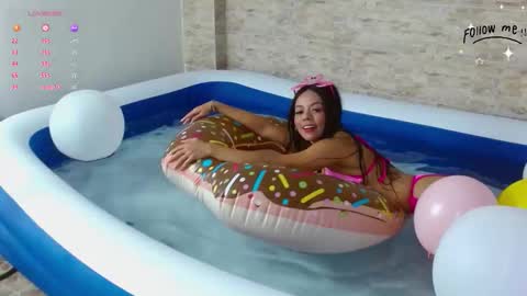 sofi online show from 12-20-25, 12:12