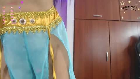 sofi online show from 03-30-26, 12:06