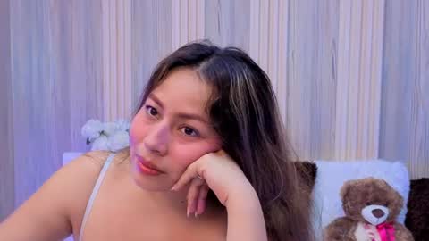Adara Sweet online show from 07-19-26, 03:54