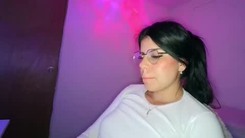 Adara online show from 03-18-26, 02:04