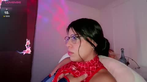 Adara online show from 04-21-26, 06:55