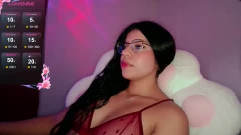 Adara online show from 04-28-26, 06:57