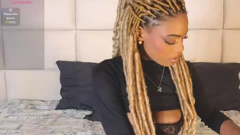 adarasmiith online show from 05-04-26, 07:21
