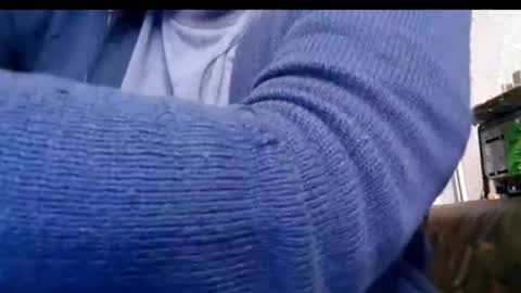 adarkvid420tj online show from 02-16-25, 11:59