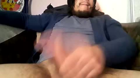 adarkvid420tj online show from 02-17-25, 03:04