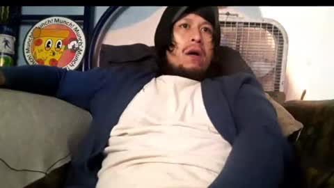 adarkvid420tj online show from 02-20-25, 08:39