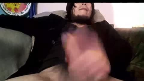 adarkvid420tj online show from 03-09-25, 06:50