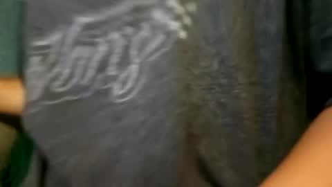 adarkvid420tj online show from 09-15-25, 11:21