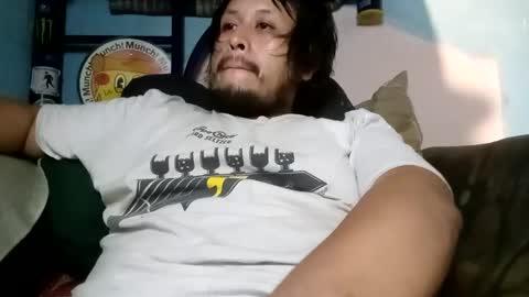 adarkvid420tj online show from 09-19-25, 07:32