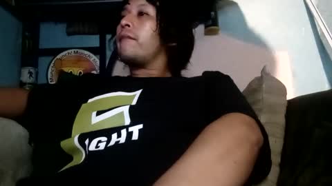 adarkvid420tj online show from 10-12-25, 09:30