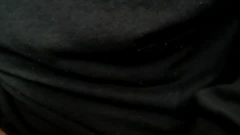 adarkvid420tj online show from 10-16-25, 07:09