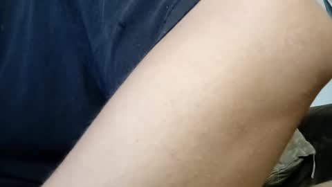 adarkvid420tj online show from 12-14-25, 08:20