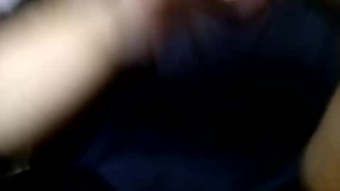 adarkvid420tj online show from 12-21-25, 07:48