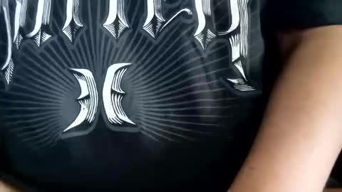 adarkvid420tj online show from 02-04-26, 07:31