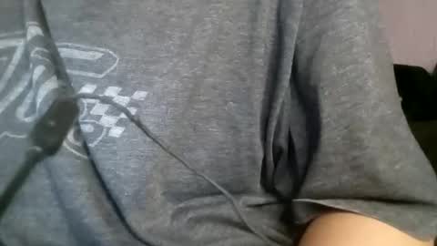 adarkvid420tj online show from 03-02-26, 07:37