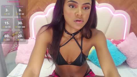 adarose_ online show from 12-22-25, 11:46