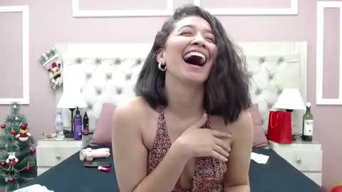 Snapshot of adarussell chatting on 12-29-24, 05:01 Adda online show from 12-29-24, 05:01