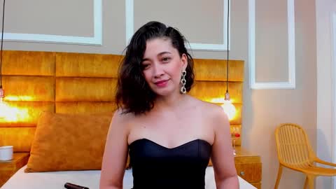 Snapshot of adarussell chatting on 01-26-25, 02:08 Adda online show from 01-26-25, 02:08