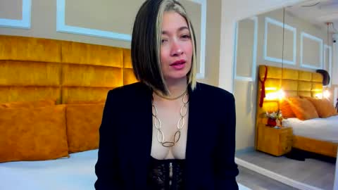 Snapshot of adarussell chatting on 12-03-25, 02:15 Adda online show from 12-03-25, 02:15