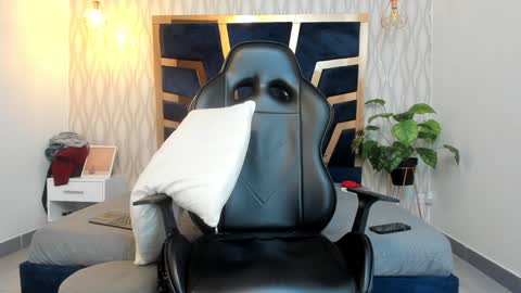 Snapshot of adbel_sady chatting on 12-06-24, 02:06 adbel sady online show from 12-06-24, 02:06