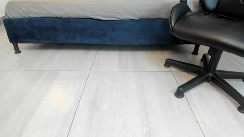 Snapshot of adbel_sady chatting on 12-07-24, 11:07 adbel sady online show from 12-07-24, 11:07