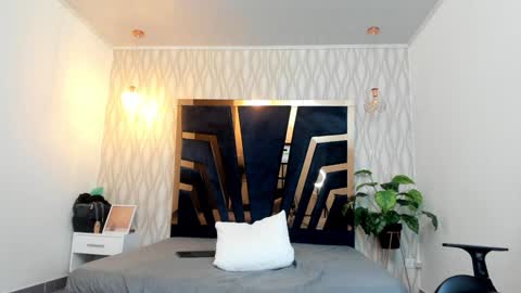 Snapshot of adbel_sady chatting on 12-07-24, 02:13 adbel sady online show from 12-07-24, 02:13