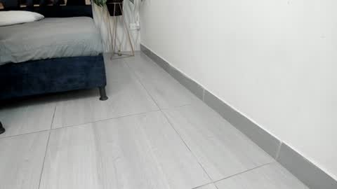 Snapshot of adbel_sady chatting on 12-09-24, 11:15 adbel sady online show from 12-09-24, 11:15