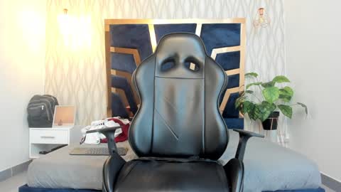 Snapshot of adbel_sady chatting on 12-09-24, 02:17 adbel sady online show from 12-09-24, 02:17