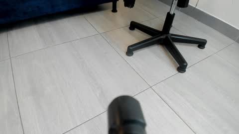 Snapshot of adbel_sady chatting on 12-10-24, 11:22 adbel sady online show from 12-10-24, 11:22