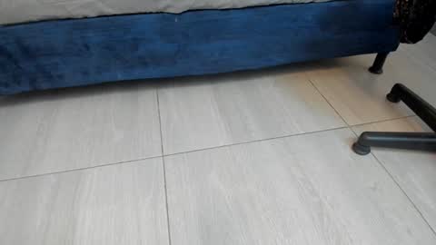 Snapshot of adbel_sady chatting on 12-11-24, 11:30 adbel sady online show from 12-11-24, 11:30