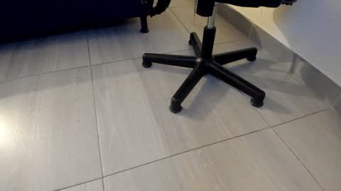 Snapshot of adbel_sady chatting on 12-12-24, 11:07 adbel sady online show from 12-12-24, 11:07