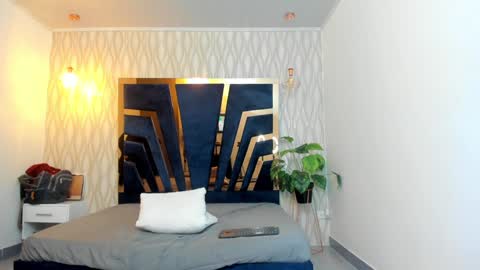 Snapshot of adbel_sady chatting on 12-13-24, 02:16 adbel sady online show from 12-13-24, 02:16