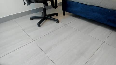 Snapshot of adbel_sady chatting on 12-14-24, 11:07 adbel sady online show from 12-14-24, 11:07