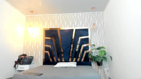 Snapshot of adbel_sady chatting on 12-14-24, 02:10 adbel sady online show from 12-14-24, 02:10