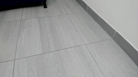 Snapshot of adbel_sady chatting on 12-18-24, 11:13 adbel sady online show from 12-18-24, 11:13