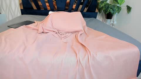 Snapshot of adbel_sady chatting on 12-19-24, 02:13 adbel sady online show from 12-19-24, 02:13