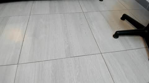 Snapshot of adbel_sady chatting on 12-23-24, 11:14 adbel sady online show from 12-23-24, 11:14