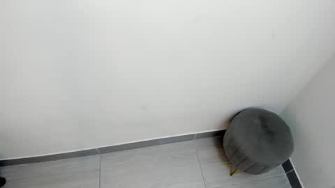 Snapshot of adbel_sady chatting on 12-26-24, 11:21 adbel sady online show from 12-26-24, 11:21