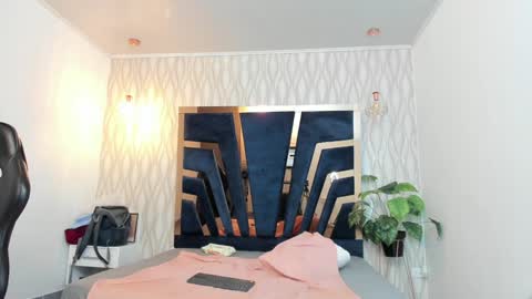 Snapshot of adbel_sady chatting on 12-28-24, 02:10 adbel sady online show from 12-28-24, 02:10