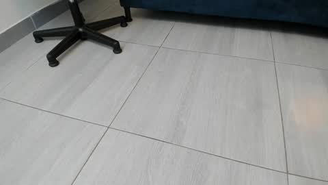 Snapshot of adbel_sady chatting on 12-31-24, 11:20 adbel sady online show from 12-31-24, 11:20