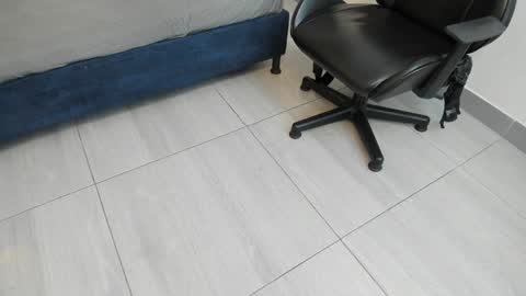 Snapshot of adbel_sady chatting on 01-06-25, 11:07 adbel sady online show from 01-06-25, 11:07