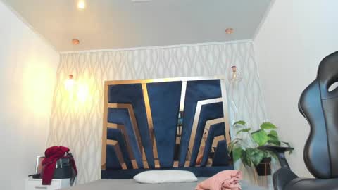 Snapshot of adbel_sady chatting on 01-09-25, 11:25 adbel sady online show from 01-09-25, 11:25