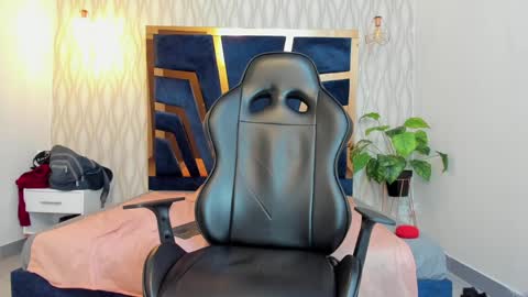 Snapshot of adbel_sady chatting on 01-10-25, 02:13 adbel sady online show from 01-10-25, 02:13