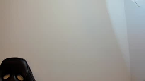 Snapshot of adbel_sady chatting on 01-11-25, 11:12 adbel sady online show from 01-11-25, 11:12