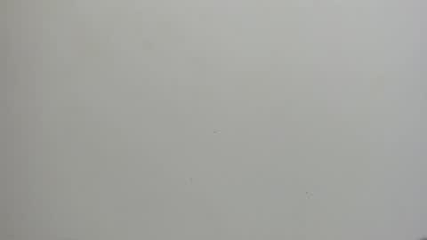 Snapshot of adbel_sady chatting on 01-15-25, 11:10 adbel sady online show from 01-15-25, 11:10