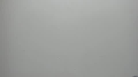 Snapshot of adbel_sady chatting on 01-17-25, 11:17 adbel sady online show from 01-17-25, 11:17