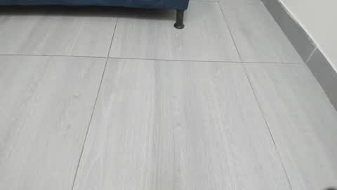 Snapshot of adbel_sady chatting on 01-18-25, 11:11 adbel sady online show from 01-18-25, 11:11